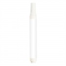 33 Oz. Stain Remover Pen