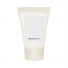 5 Oz. Hand And Body Lotion Tube