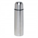 16 Oz. Stainless Steel Thermos