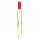 33 Oz. Stain Remover Pen