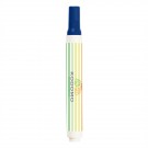 33 Oz. Stain Remover Pen