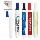 33 Oz. Stain Remover Pen