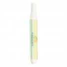 33 Oz. Stain Remover Pen