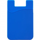 Maya Basic Silicone Phone Wallet