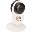 HD 720P Home Wifi Camera