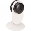 HD 720P Home Wifi Camera