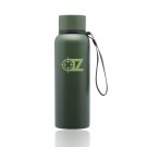 17 oz. Ransom Water Bottle with Strap