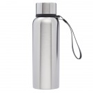 17 oz. Ransom Water Bottle with Strap