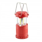 Small Collapsible Lantern