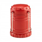 Small Collapsible Lantern