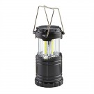 Small Collapsible Lantern