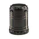 Small Collapsible Lantern