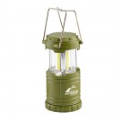 Small Collapsible Lantern