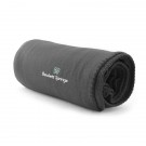 Fleece Blanket and Tumbler Combo Set