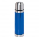 16 Oz. Stainless Steel Thermos