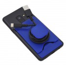 Alliance Phone Stand & Wallet