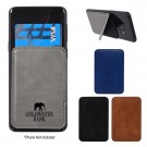 Kickstand Phone Wallet