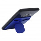 Alliance Phone Stand & Wallet