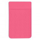 Stretch Card Sleeve