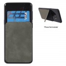 Kickstand Phone Wallet