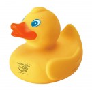 Rubber Duck