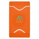 Alliance Phone Stand & Wallet