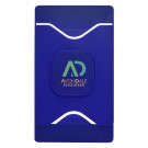 Alliance Phone Stand & Wallet