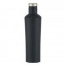 18 Oz. Stainless Steel Dwindle Bottle