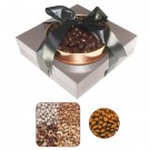 The Beverly Hills - Grade A Nuts & Chocolate Almonds