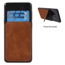 Kickstand Phone Wallet