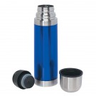 16 Oz. Stainless Steel Thermos