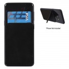 Kickstand Phone Wallet