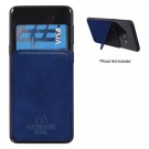 Kickstand Phone Wallet