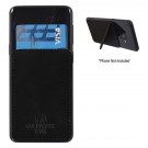 Kickstand Phone Wallet