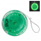 Light Up Yo-Yo