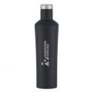 18 Oz. Stainless Steel Dwindle Bottle