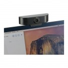 1080P HD Webcam with Microphone