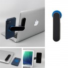 Laptop Swivel Phone Mount