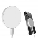 Mag Max Disc Wireless Charger