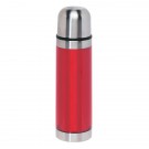 16 Oz. Stainless Steel Thermos