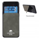 Kickstand Phone Wallet