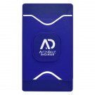 Alliance Phone Stand & Wallet