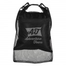 Double Duty Mesh & Dry Bag