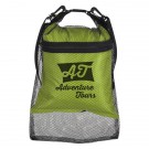 Double Duty Mesh & Dry Bag