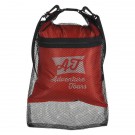 Double Duty Mesh & Dry Bag