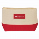 Allure Cosmetic Bag