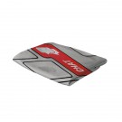 8' Triangle EuroFit Hanging Banner Graphic Cover
