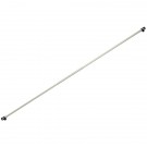 10' Standard Tent Stabilizing Bar Kit