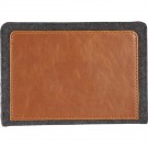 Field & Co.® Campster Passport Wallet