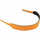 Tropics Sunglass Strap